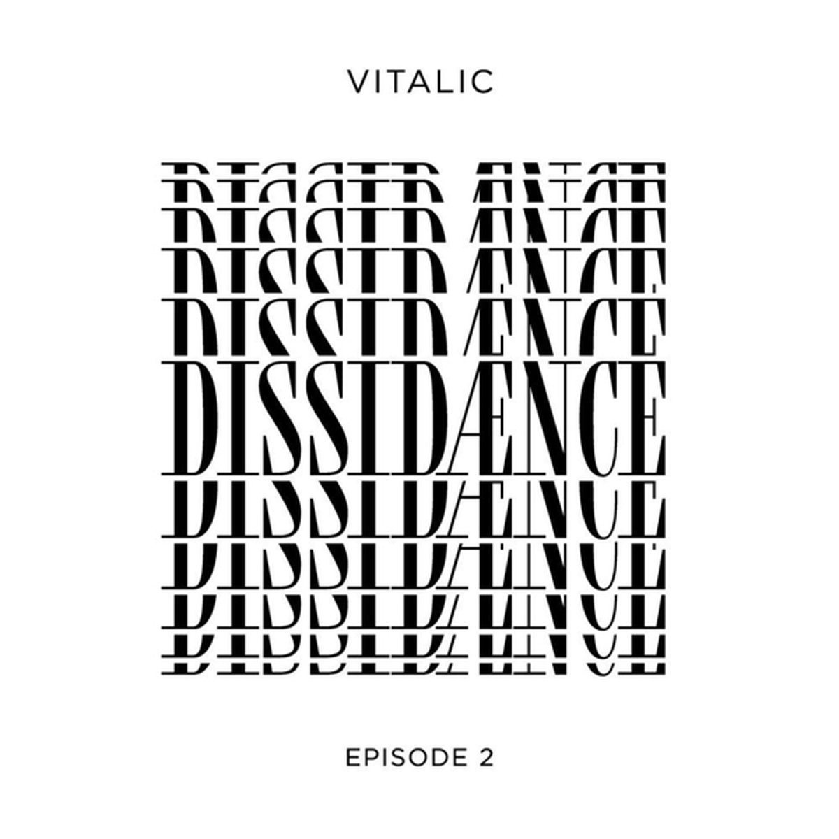 Dissidænce - Episode 2