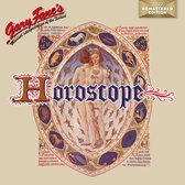 Gary Fane - Horoscope (CD)