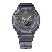 G-Shock GMA-S2100SK-1AER Classic Dames Horloge