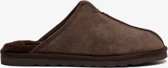 Skechers Relaxed Fit Renten Palco Chocolat Taille 41