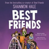 Livre audio numérique