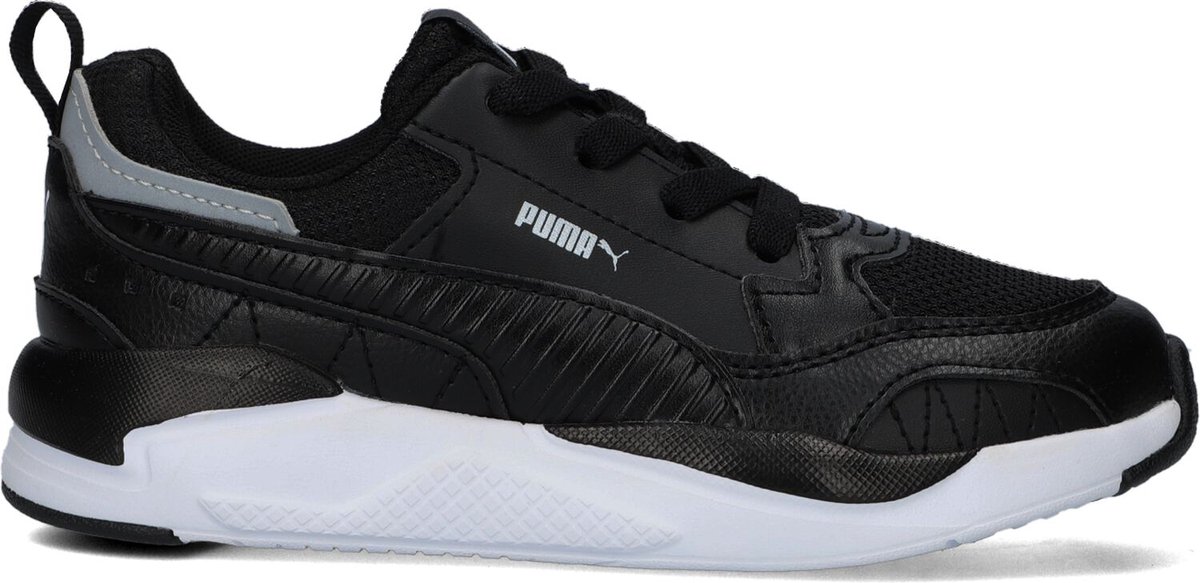 Puma x hot sale ray price