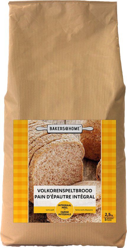 duurzaam en gezond eten met de schijf van vijf 