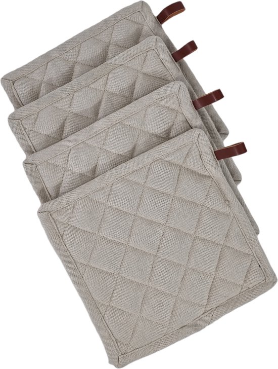 Pannenlappen kopen? Shop online