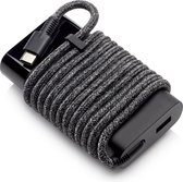 Chargeur pour ordinateur portable HP USB-C 65 W