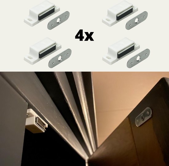 1193687_9 1193687_9