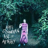 Aoife O'Donovan - Age Of Apathy (Tie-Dye Vinyl)