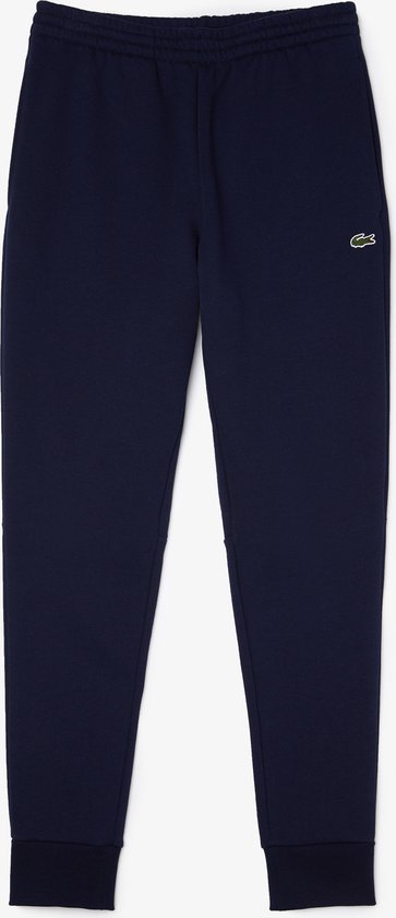 Lacoste Heren Broek - Maat M