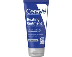 CeraVe Healing Ointment 3 oz - 54G