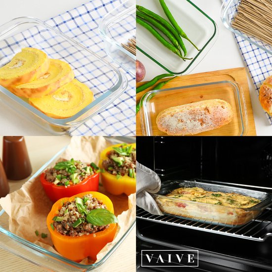 Schaal voor quiche - online kopen? | Korting tot 34