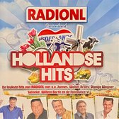 Radio NL presenteert Hollandse Hits