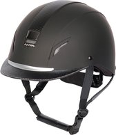 Harry's Horse Veiligheidscap, Concorde NXT S/M bruin Harry's Horse Veiligheidscap, Concorde NXT S/M bruin