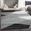 paillasson , Tapis de sol , Tapis , Moquette de qualité , Chauffage par le sol au sol 120 x 170