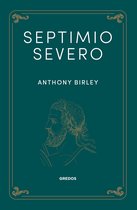 Biografías de Grecia y Roma 2 - Septimio Severo