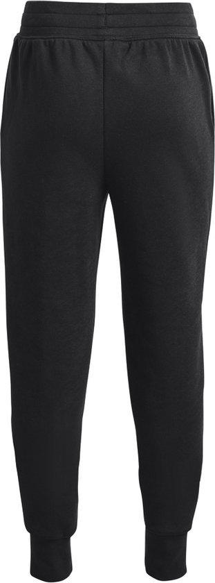 Under armour broek dames sale