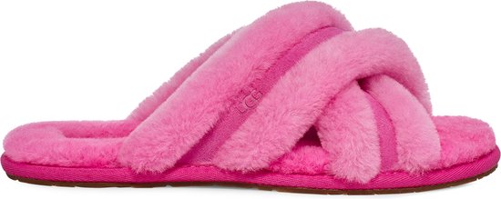 UGG Pantoffels