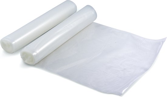 Reber 6725 A vacuum sealer accessoire van Reber — afbeelding 2