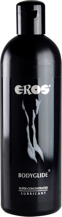 Eros Bodyglide Ml Bol Com