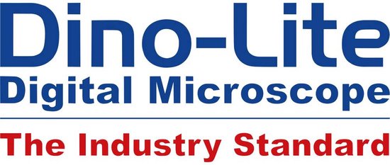 Col de cygne du microscope Dino Lite RK-02