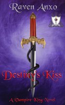 Destiny's Kiss
