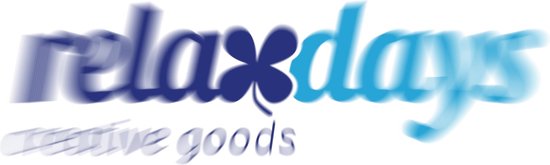 boîte de tri relaxdays - lot de 3 pièces - boîte assortiment - boîte compartiment - petits compartiments