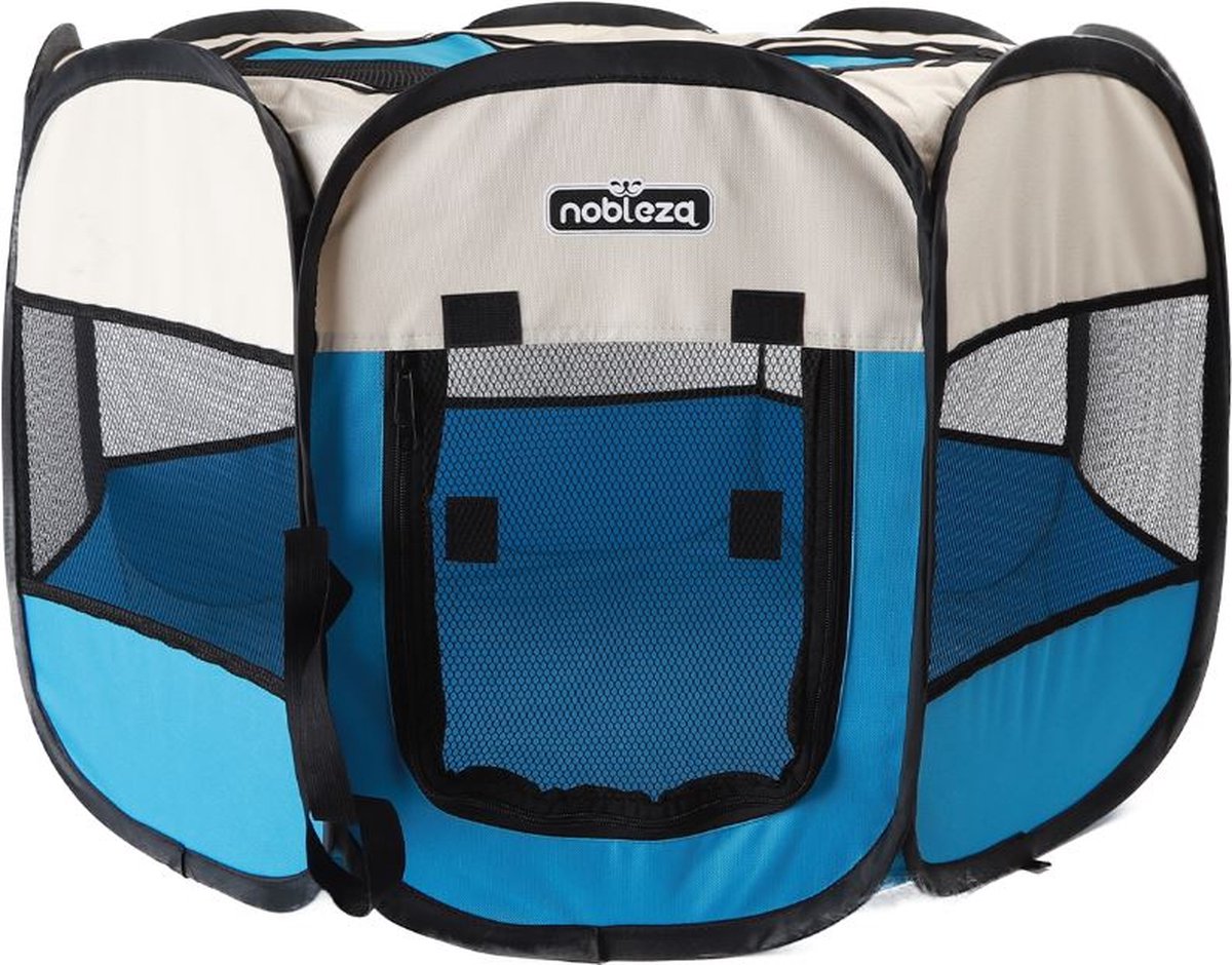 Handig en praktisch Lichtgewicht Camping Tent, Outdoor Bading Tent Draagbare Outdoor Douche Tent Waterdicht Lichtgewicht Easy Set Opvouwbaar Camp Toilet Regenasiel voor Camping Vissen op Picknick Viss Handig en praktisch Lichtgewicht Camping Tent, Outdoor Bading Tent Draagbare Outdoor Douche Tent Waterdicht Lichtgewicht Easy Set Opvouwbaar Camp Toilet Regenasiel voor Camping Vissen op Picknick Viss