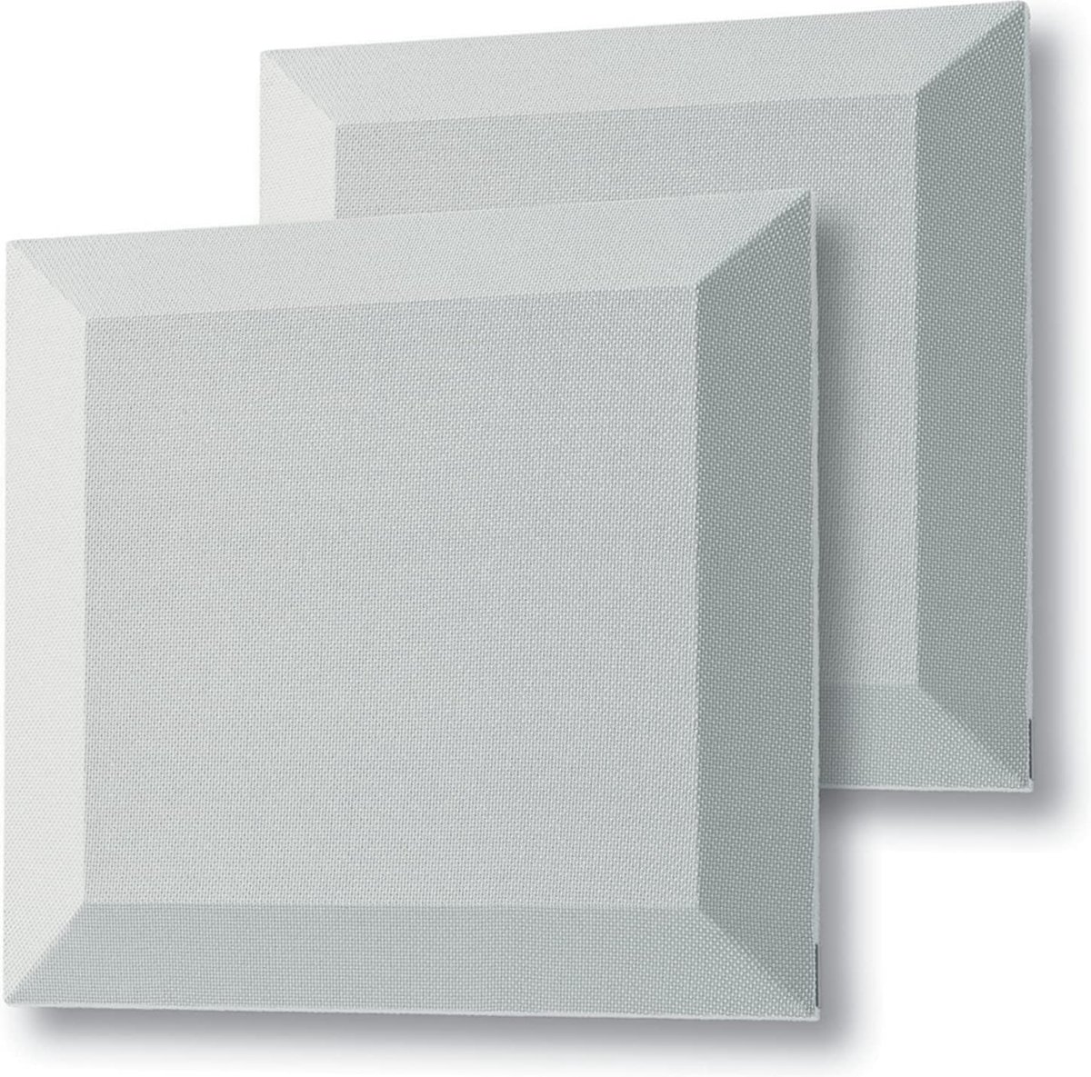 Geluidsisolatieplaten - Foam-Isolatieplaten-– Akoestische Panelen – Geluidsdemper – Studioschuim –– Acoustic Foam Panels