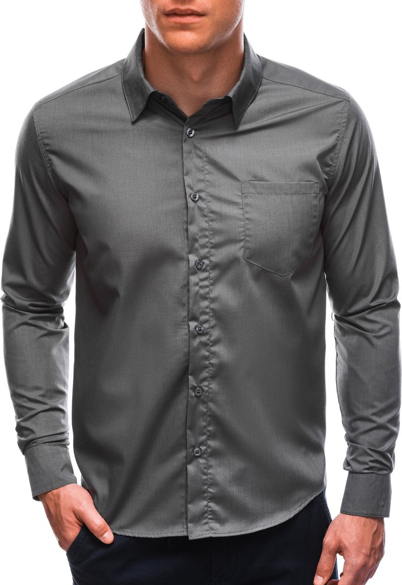 Ted Baker Regular fit overhemd met bloemenprint • Blauw • de Bijenkorf Ted Baker Regular fit overhemd met bloemenprint • Blauw • de Bijenkorf