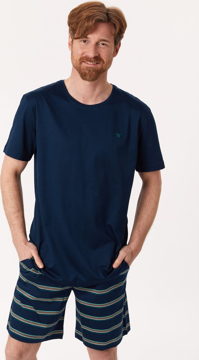 Pyjama's voor heren - Merch voor fans en top merken