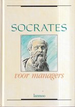 Socrates voor managers