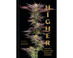 Higher