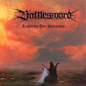 Battlesword - Towards The Unknown (CD)