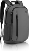 Laptop Backpack Dell DELL-CP4523G Grey