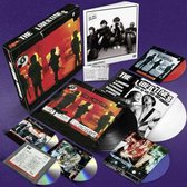 Libertines - Up The Bracket (8 CD | LP) (Anniversary Edition)