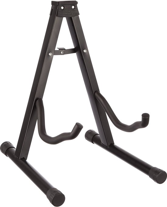 RockJam RJEG01-SK-BK - Kit de guitarra eléctrica RockJam RJEG01-SK-BK - Kit de guitarra eléctrica