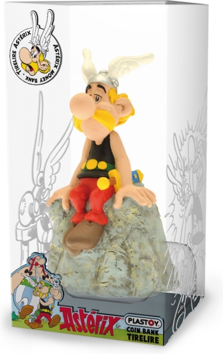 Gelukkige Verjaardag Cake Topper Spaarpot Thuis De