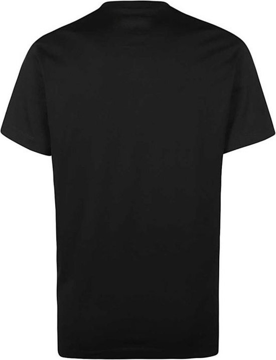 cent Bijproduct Kroniek T-shirts ≥ Dsquared2 T-shirt maat M incl verzendkosten — T-shirts Kleding  Heren T-shirts writern.net