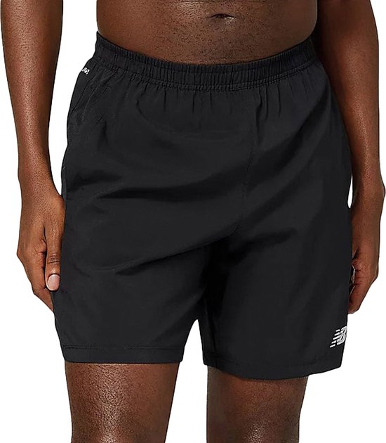 Trigema Joggingbroek voor heren, zwart, 3XL