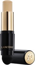 Bol.com Lancôme - Teint Idole Ultra Wear Foundation Stick 025 Beige Lin aanbieding