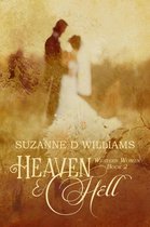 Western Women Series 2 - Heaven & Hell