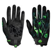 Tuatara Ignition - Sim Race Handschoenen - Ultra Grip - Size Small