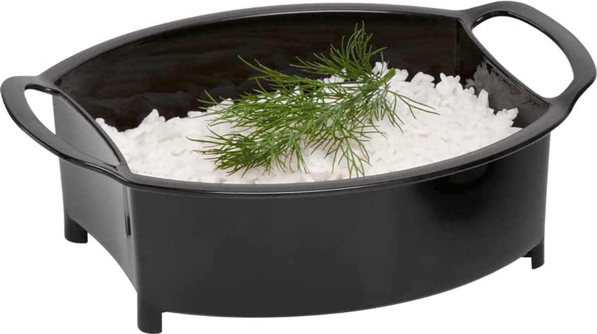 Rice Cooker and Steam Cooker,Easy, fast and healthy cooking,A Healthier Way to Cooking Rice
