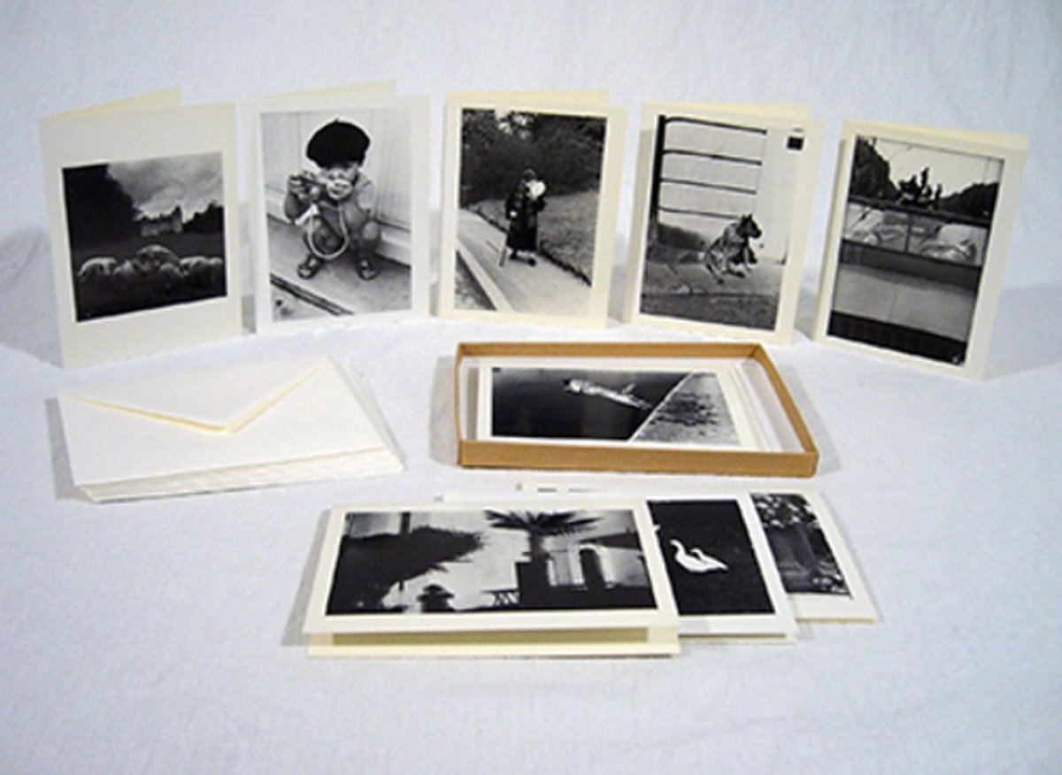 Lot De 10 Jeux De Cartes Vintage - Occasion - Thème Cartes