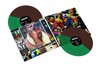 Ghostface Killah - Ironman (25th Anniversary Edition Chicken & Broccoli 2LP)