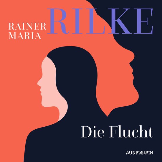 Die Flucht - cover