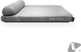 PETKIT® Deep Sleep Bed - Dierenmand - Memory Foam - Orthopedisch - Maat L