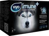 Viyo - Voedingssupplementen - Imune+ Pack Hond - 14 Zakjes Viyopackd