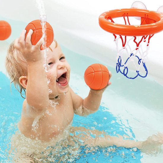 Basketbal kopen in de categorie Sport en Fitness