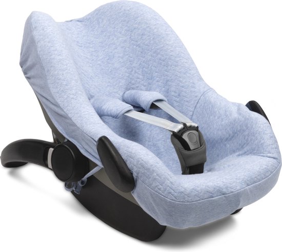 Maxi-Cosi
