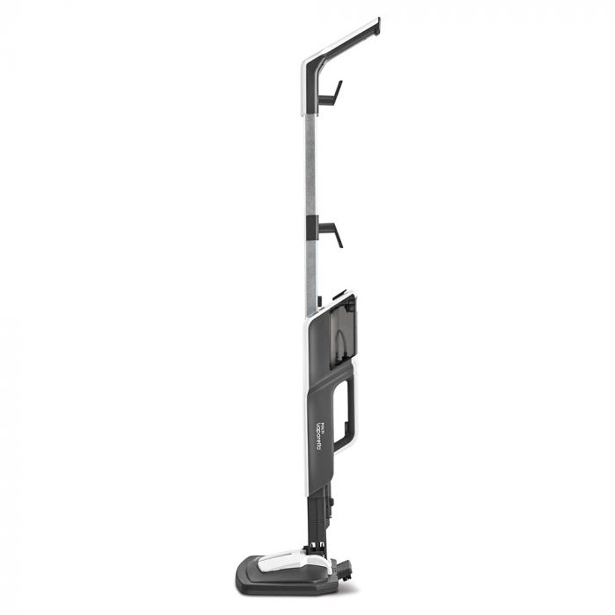 Polti Vaporetto SV610 Style Stoomreiniger – 2-in-1 Stoommop & Handstomer – 1500W – foto 2